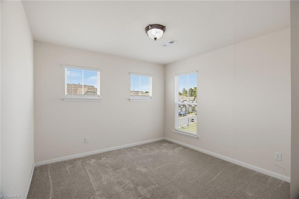 3727 Feltham Lane Property Photo 21