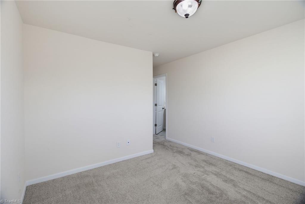 3727 Feltham Lane Property Photo 22