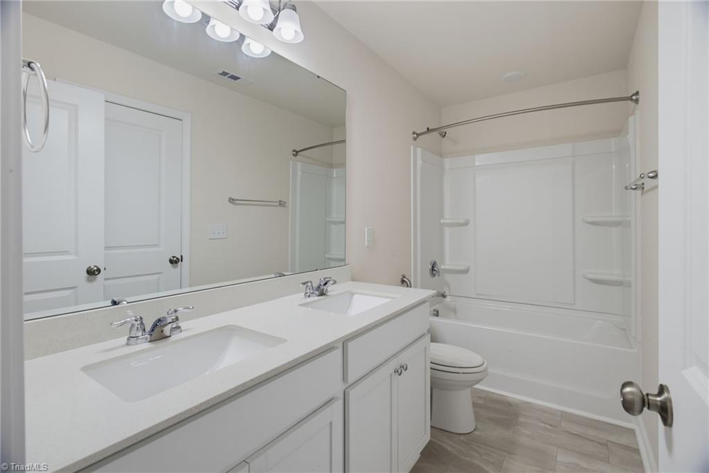 3727 Feltham Lane Property Photo 23