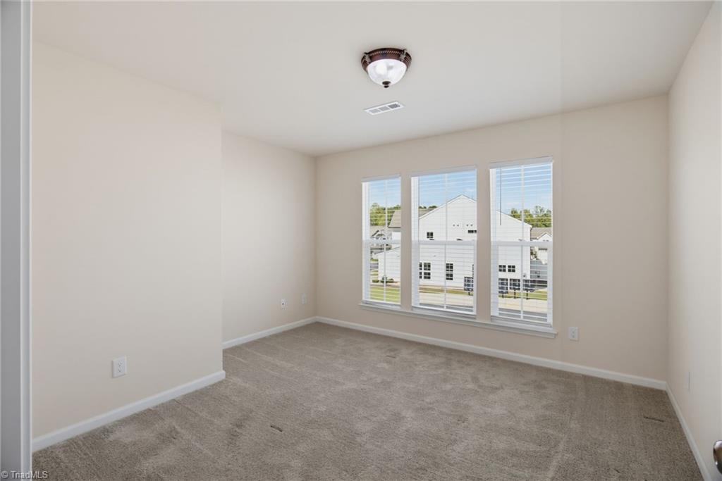3727 Feltham Lane Property Photo 24