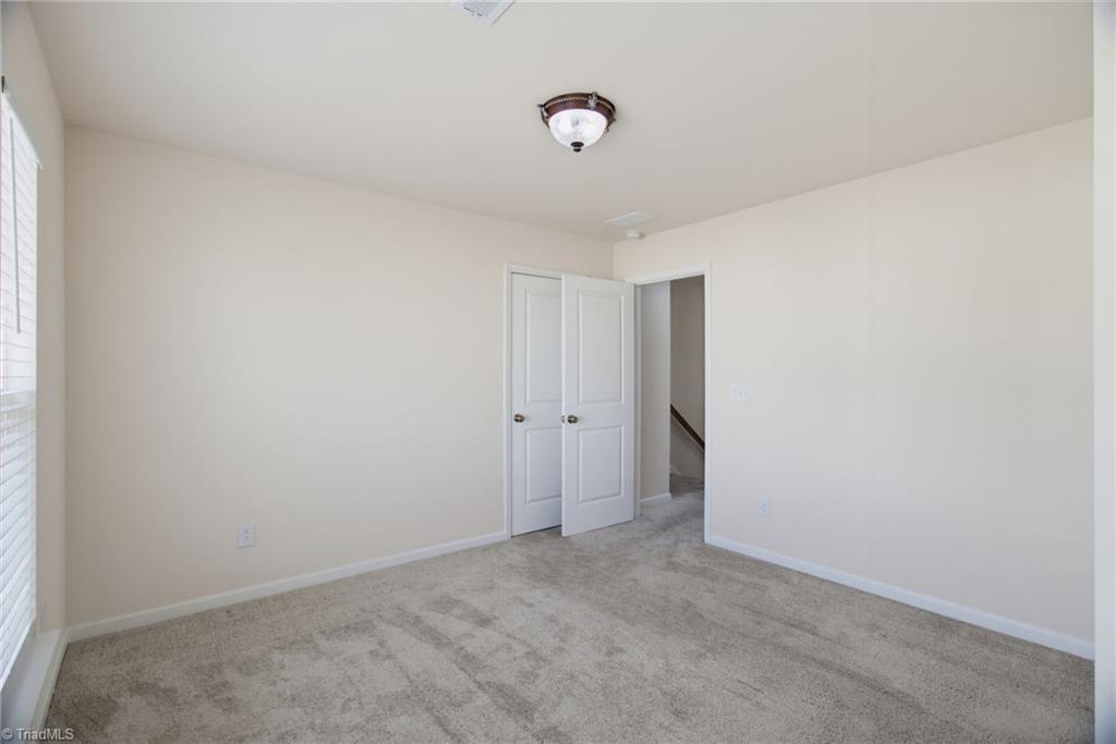 3727 Feltham Lane Property Photo 25