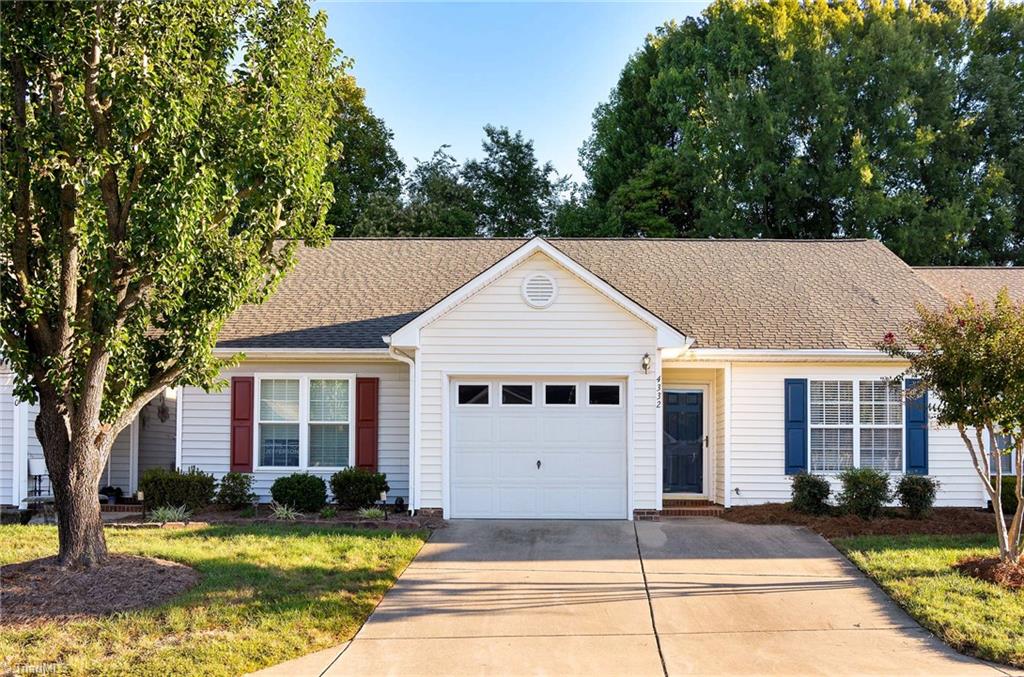 4332 Rocky Brook Court Property Photo 1