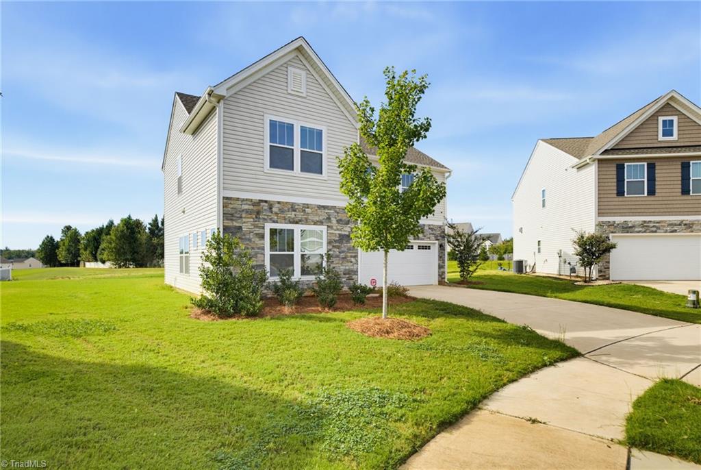 300 Baverhof Court Property Photo 1
