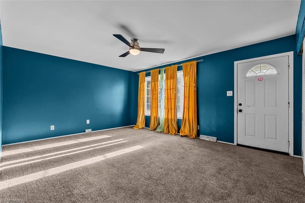 4105 Flagstaff Court Property Photo 5
