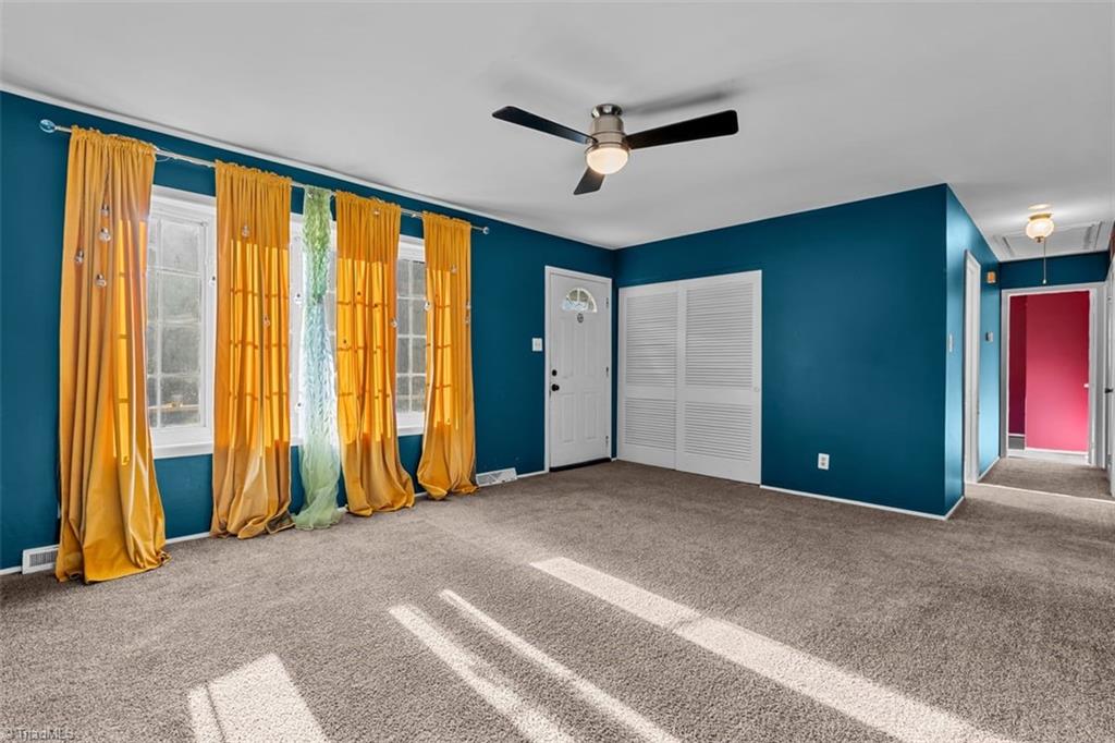 4105 Flagstaff Court Property Photo 6