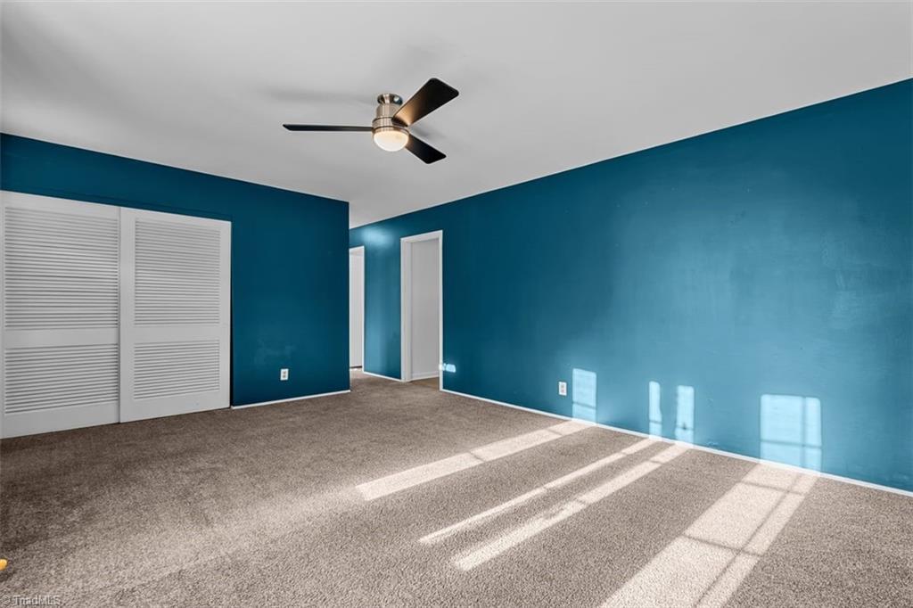 4105 Flagstaff Court Property Photo 7