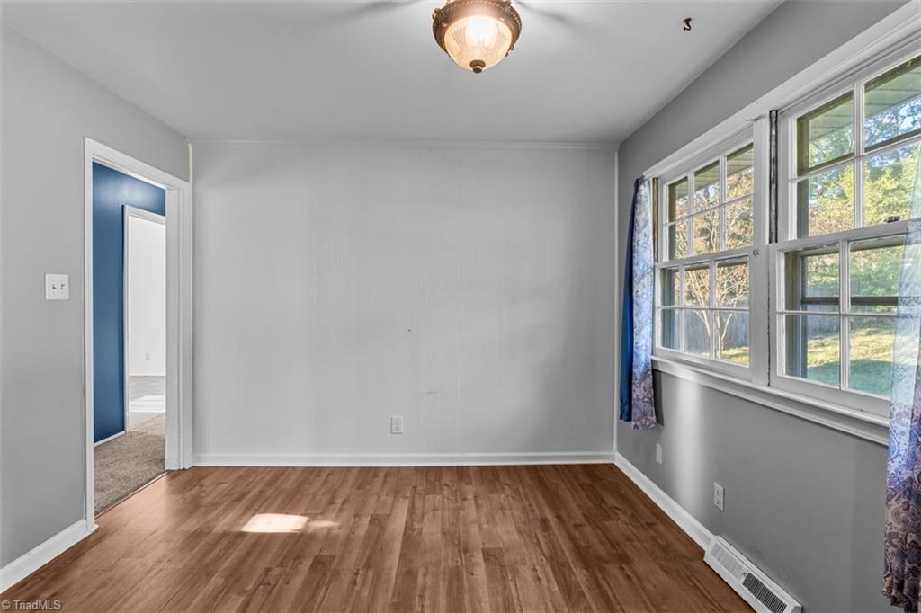 4105 Flagstaff Court Property Photo 9