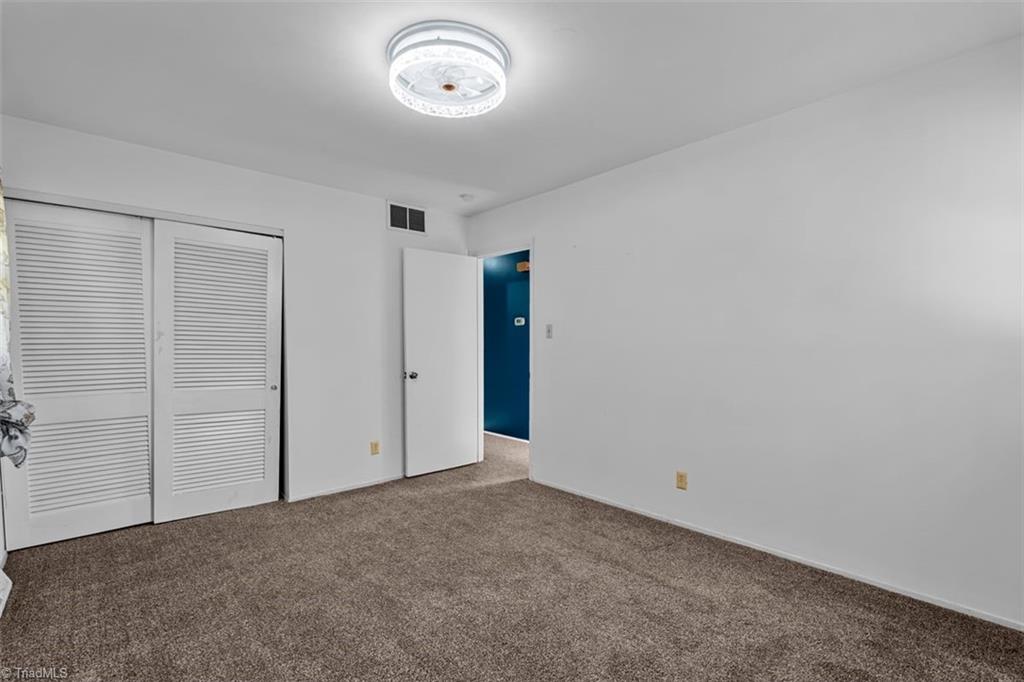 4105 Flagstaff Court Property Photo 14