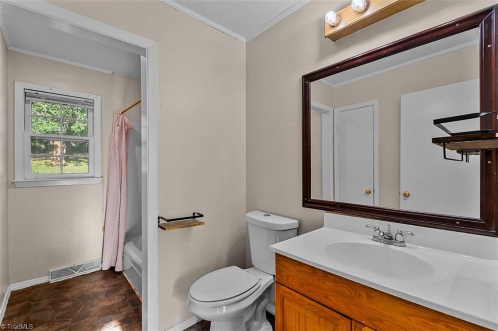 4105 Flagstaff Court Property Photo 15