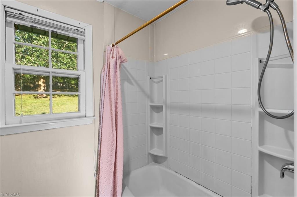 4105 Flagstaff Court Property Photo 16