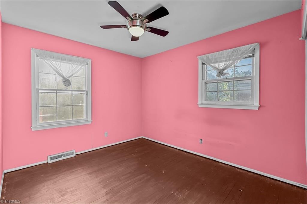 4105 Flagstaff Court Property Photo 17