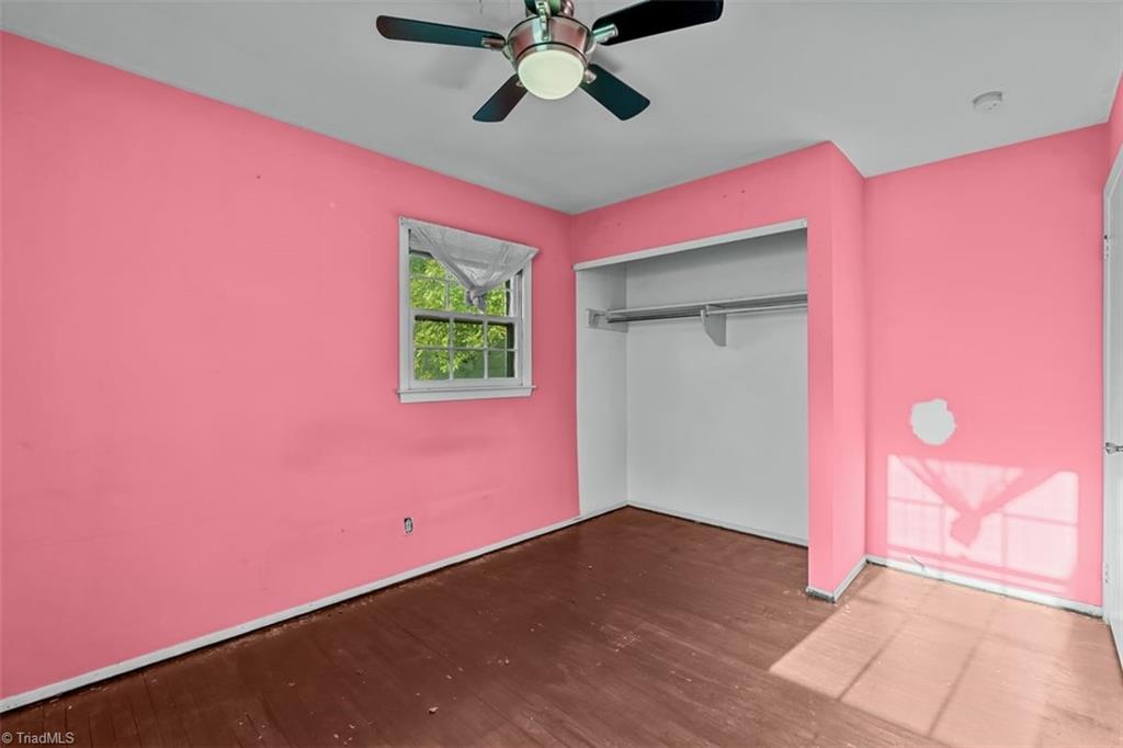 4105 Flagstaff Court Property Photo 18