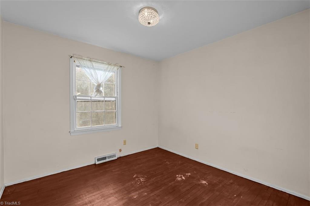 4105 Flagstaff Court Property Photo 19