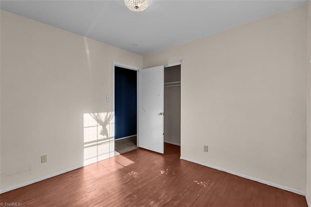 4105 Flagstaff Court Property Photo 20