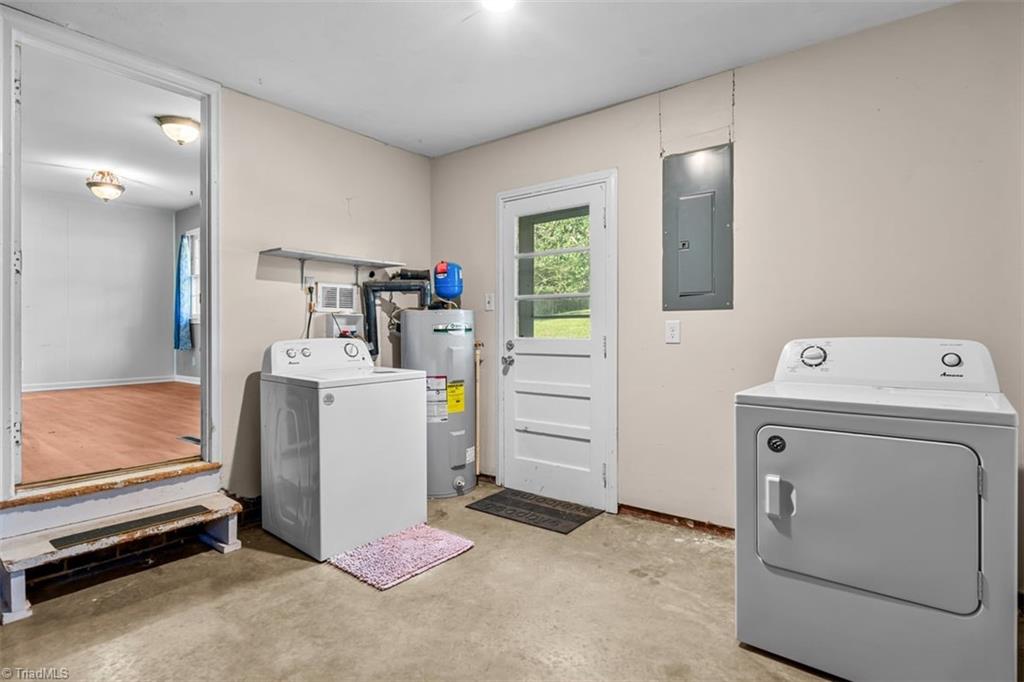 4105 Flagstaff Court Property Photo 21