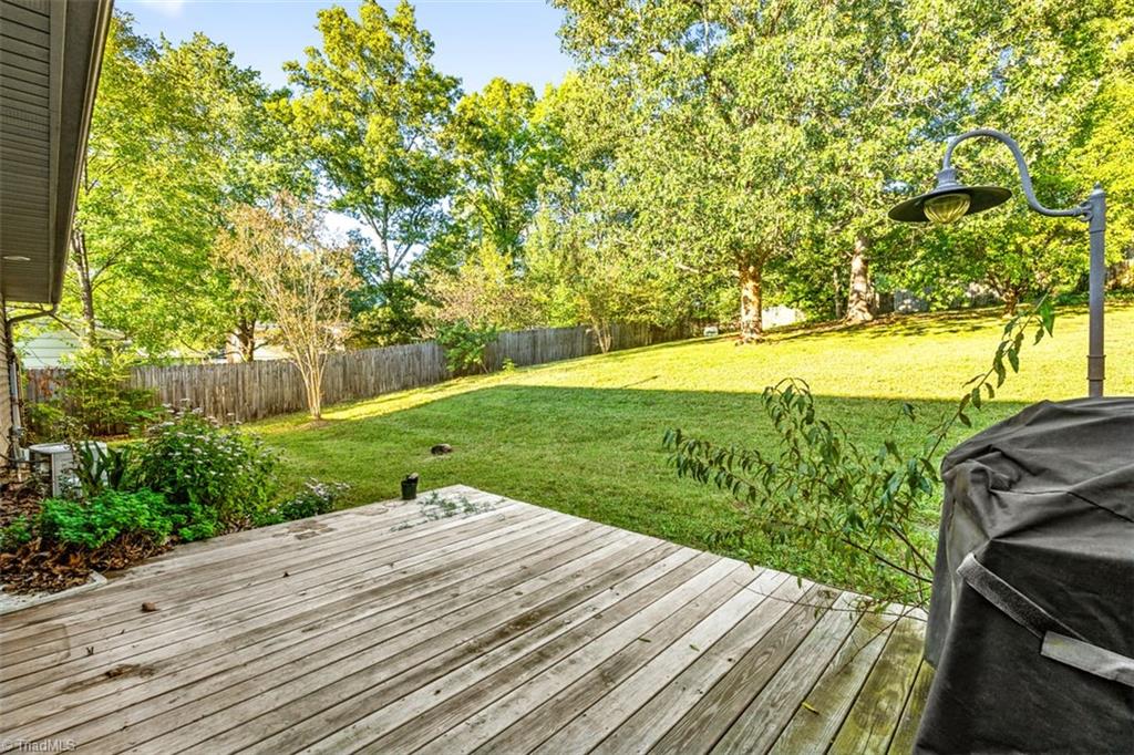 4105 Flagstaff Court Property Photo 22