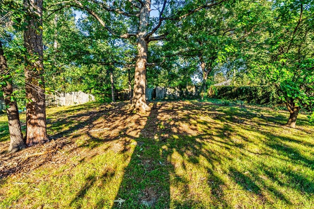 4105 Flagstaff Court Property Photo 24