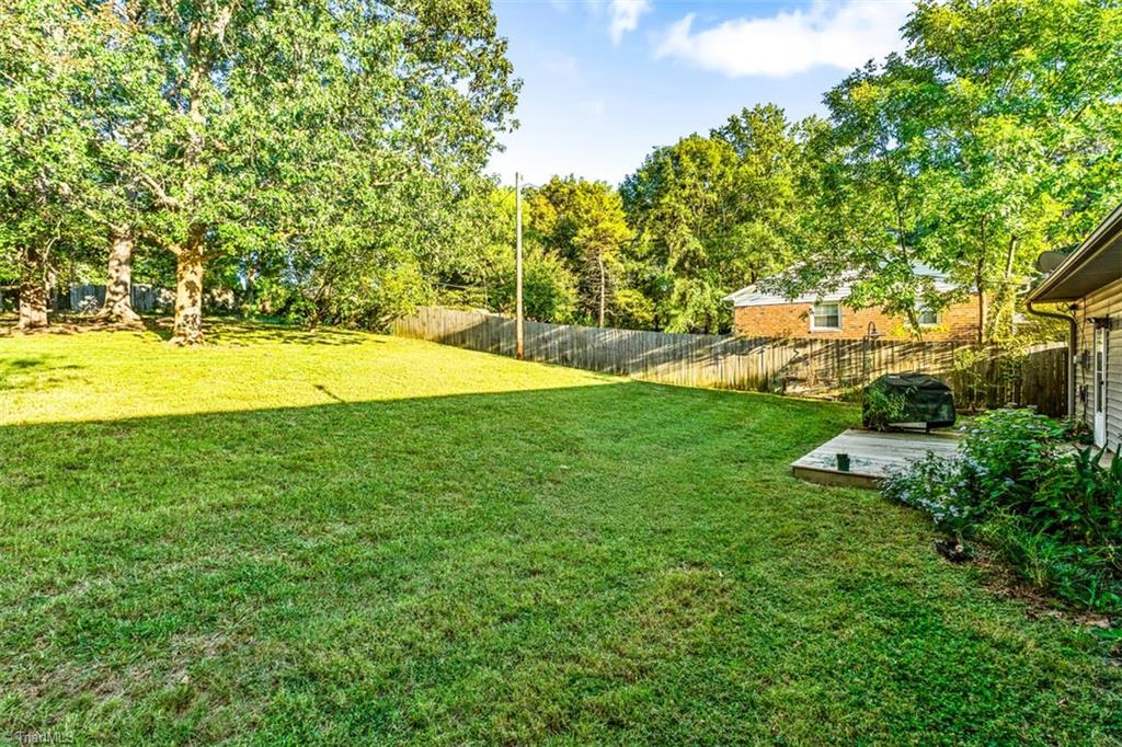 4105 Flagstaff Court Property Photo 25