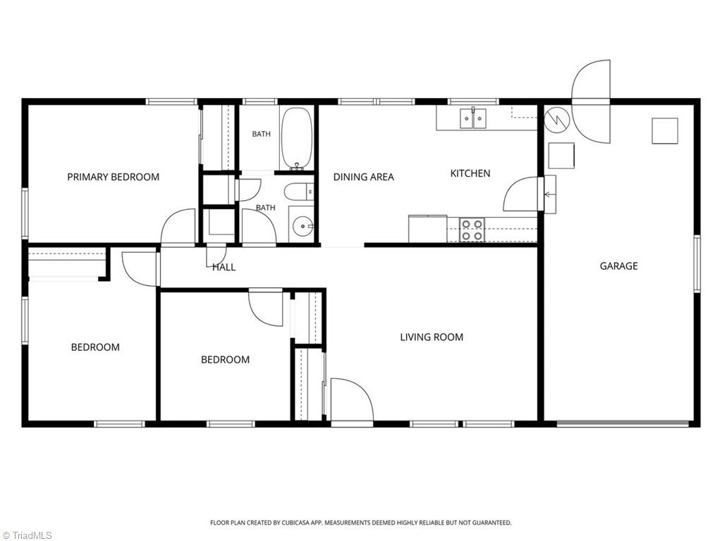 4105 Flagstaff Court Property Photo 27