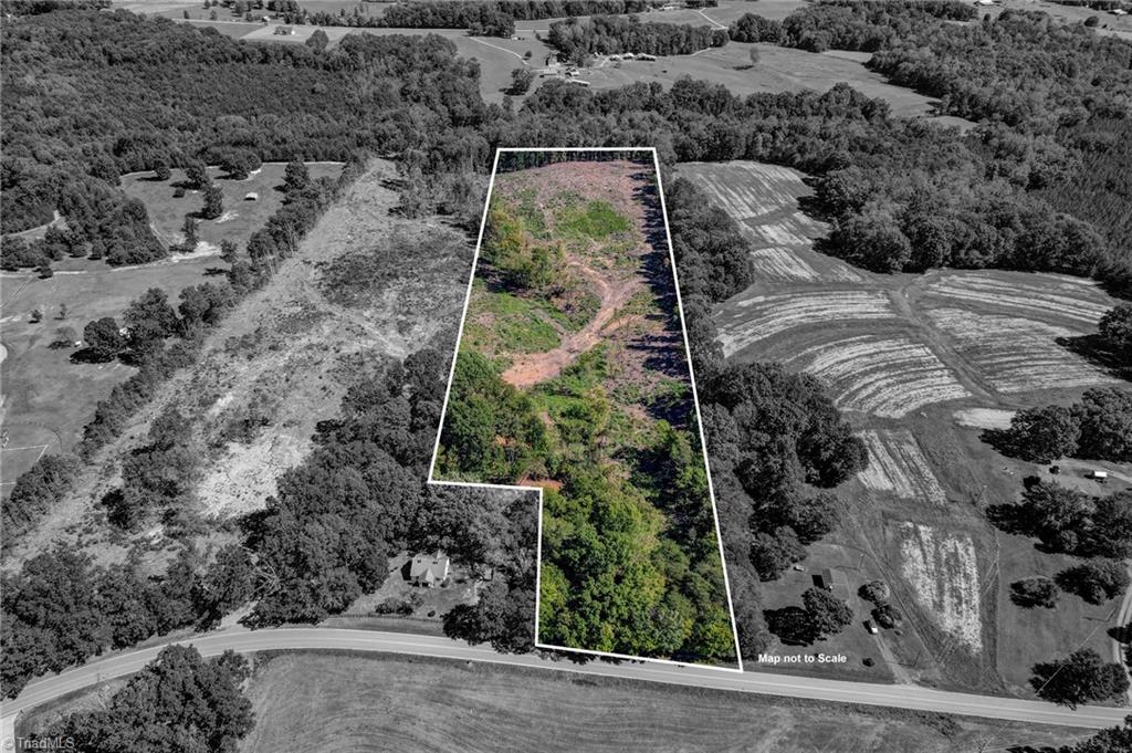 00 Wolf Island Road Property Photo 1