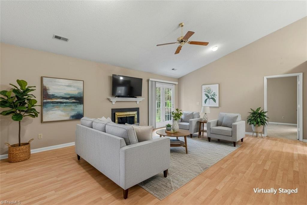 5804 Manor Ridge Trail Property Photo 1