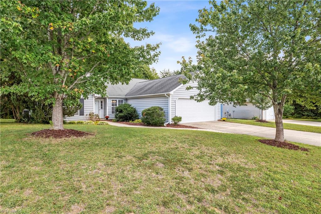 5804 Manor Ridge Trail Property Photo 2