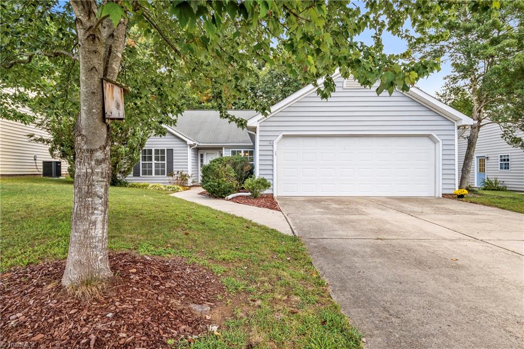5804 Manor Ridge Trail Property Photo 3