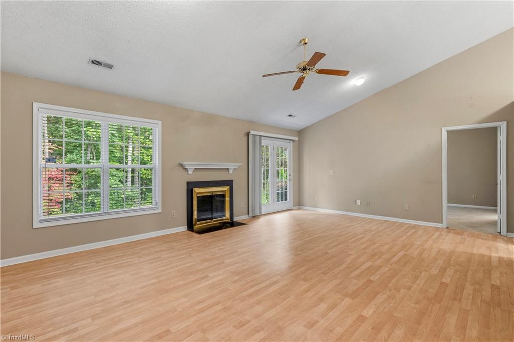 5804 Manor Ridge Trail Property Photo 5