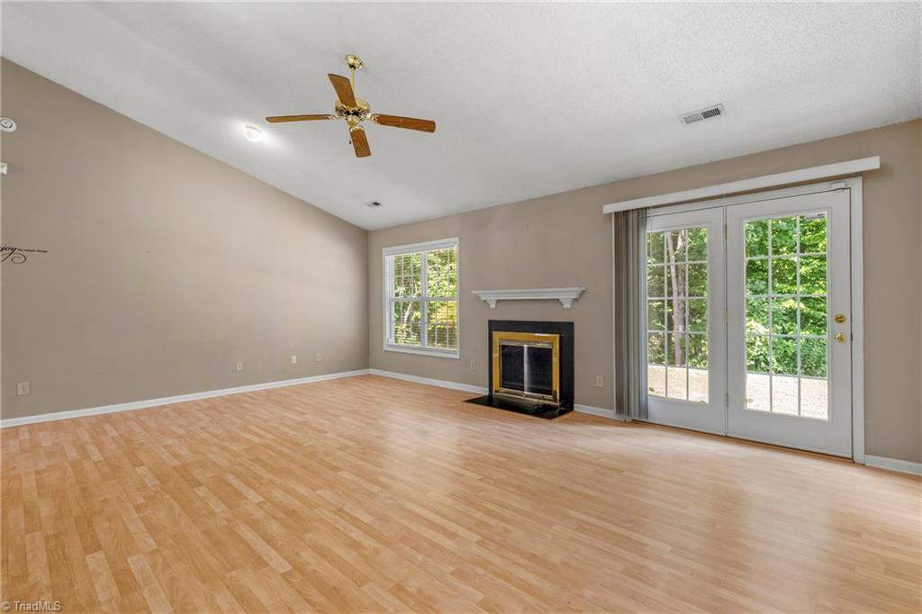5804 Manor Ridge Trail Property Photo 7