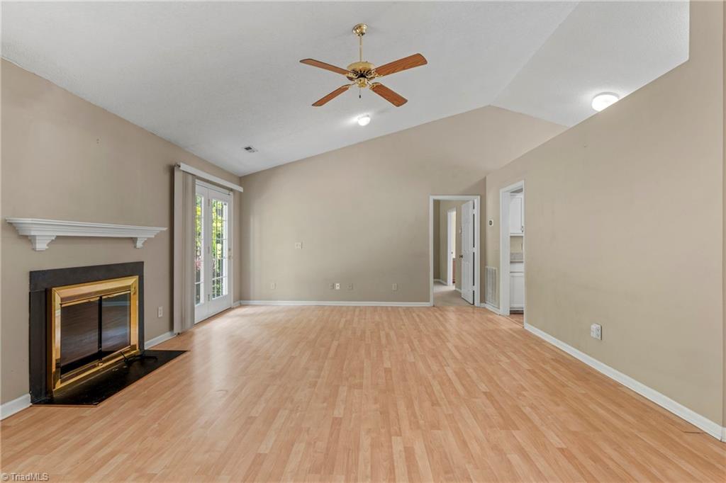 5804 Manor Ridge Trail Property Photo 10