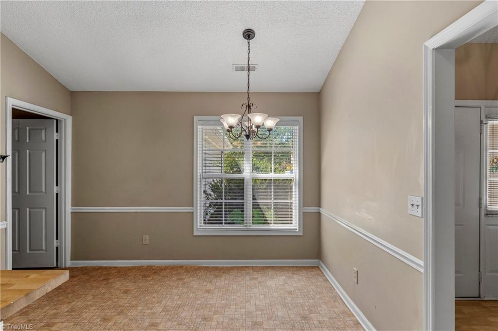 5804 Manor Ridge Trail Property Photo 15