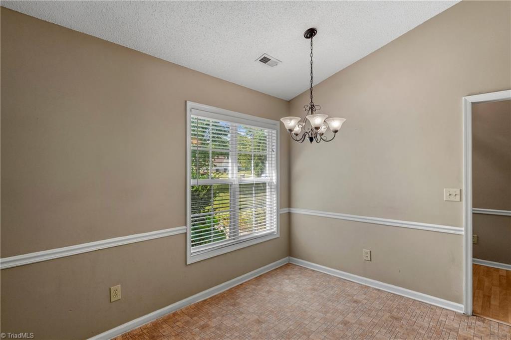 5804 Manor Ridge Trail Property Photo 16