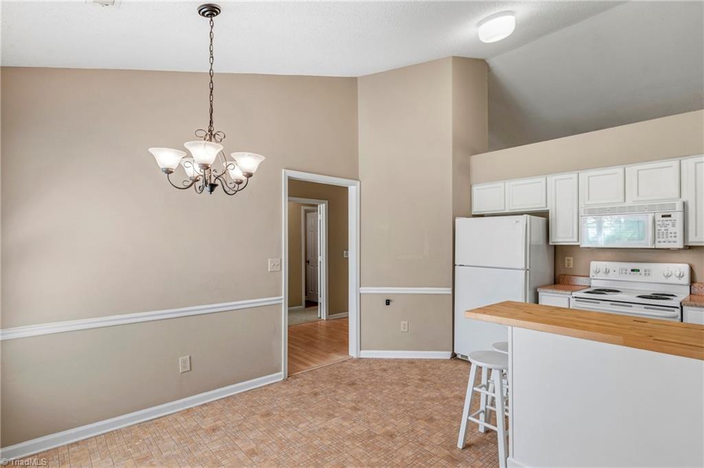 5804 Manor Ridge Trail Property Photo 17