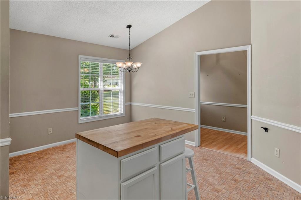 5804 Manor Ridge Trail Property Photo 18