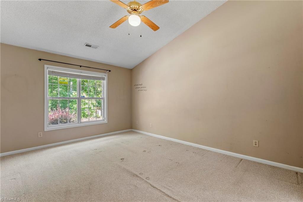 5804 Manor Ridge Trail Property Photo 19