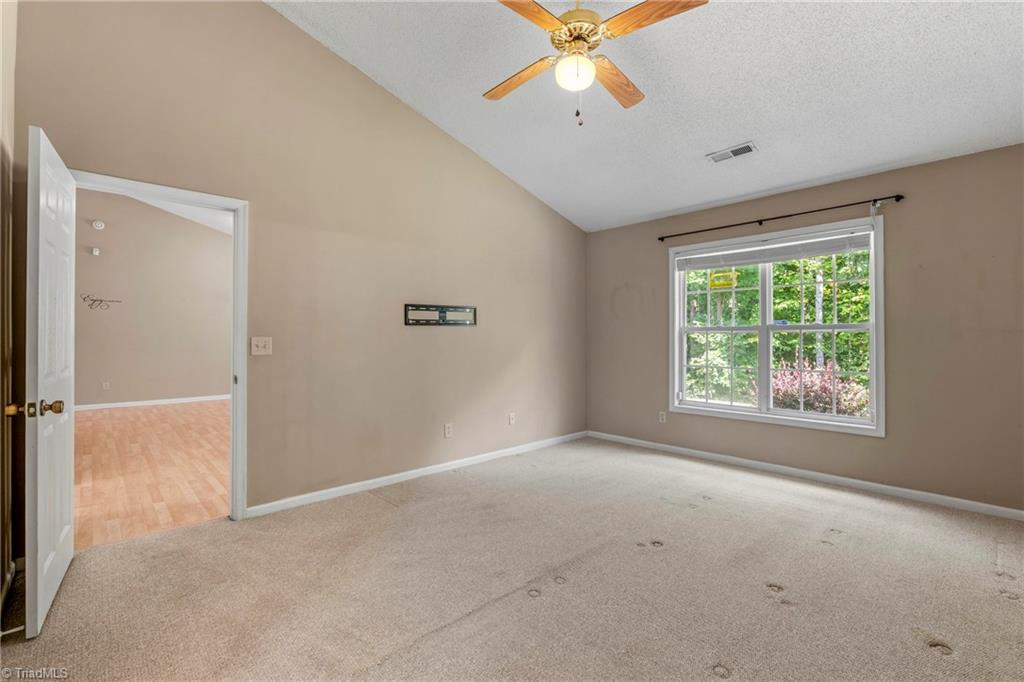 5804 Manor Ridge Trail Property Photo 20