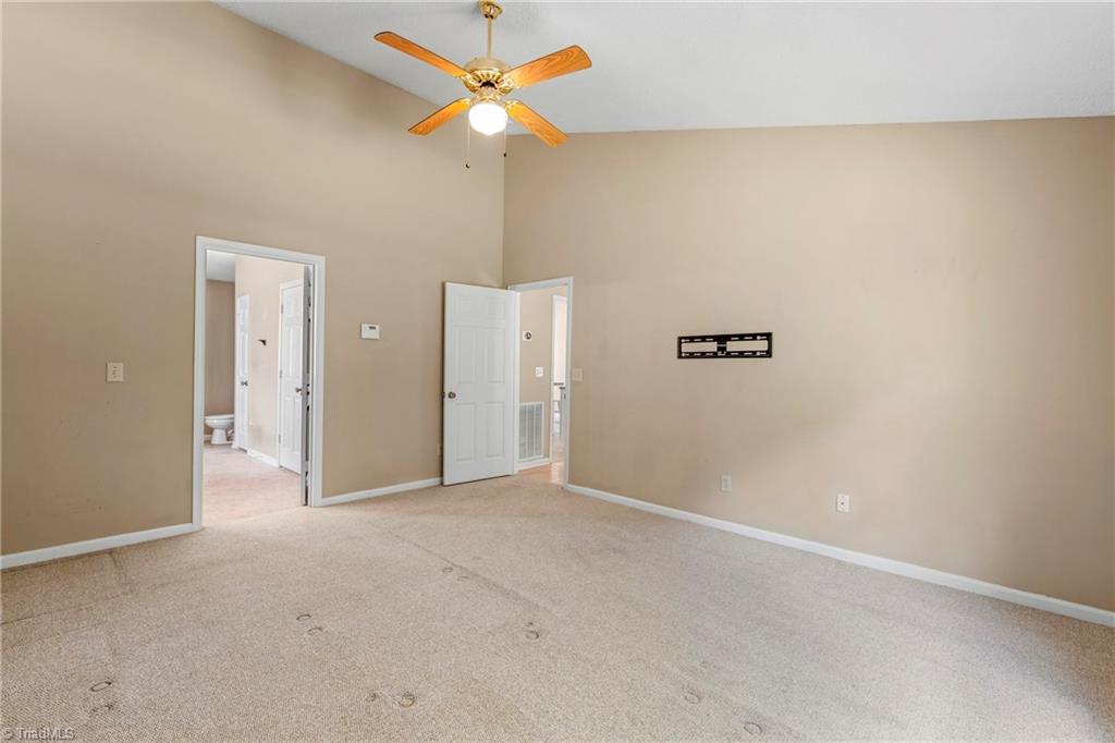 5804 Manor Ridge Trail Property Photo 21
