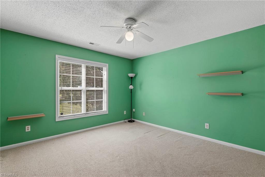 5804 Manor Ridge Trail Property Photo 24