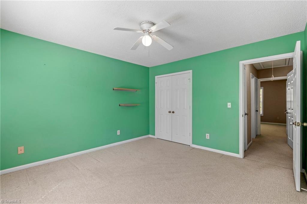 5804 Manor Ridge Trail Property Photo 25