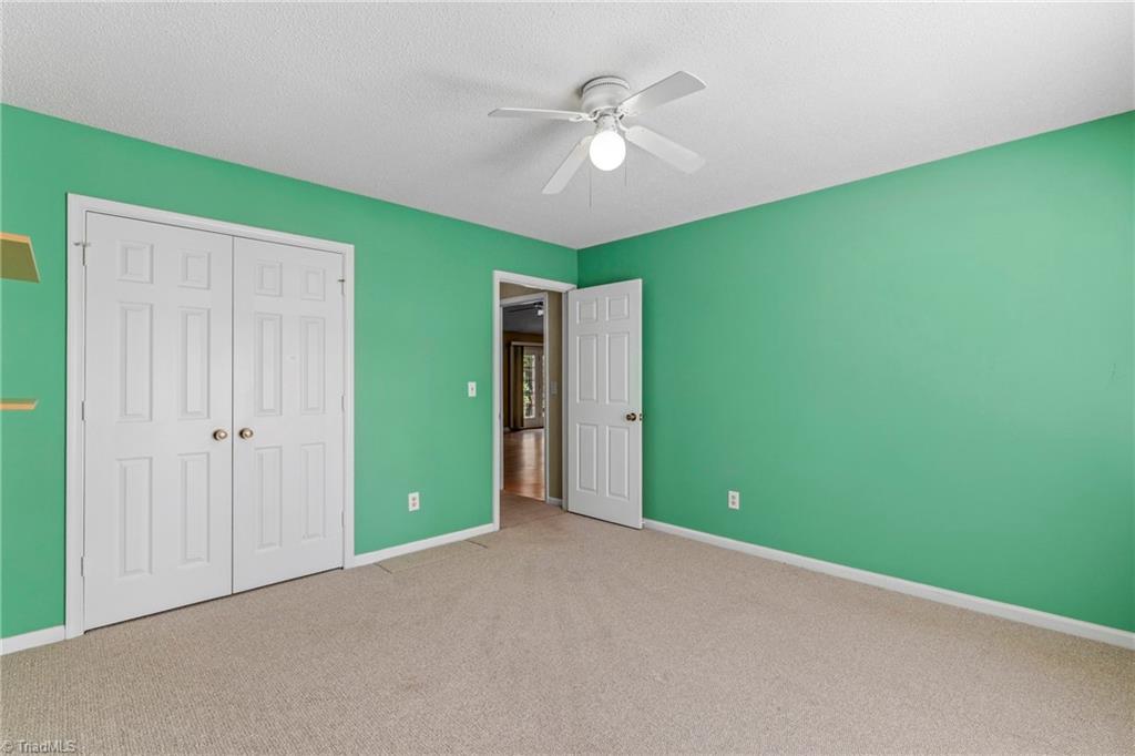 5804 Manor Ridge Trail Property Photo 26