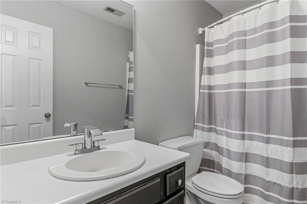 5804 Manor Ridge Trail Property Photo 27