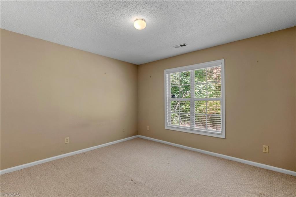 5804 Manor Ridge Trail Property Photo 28