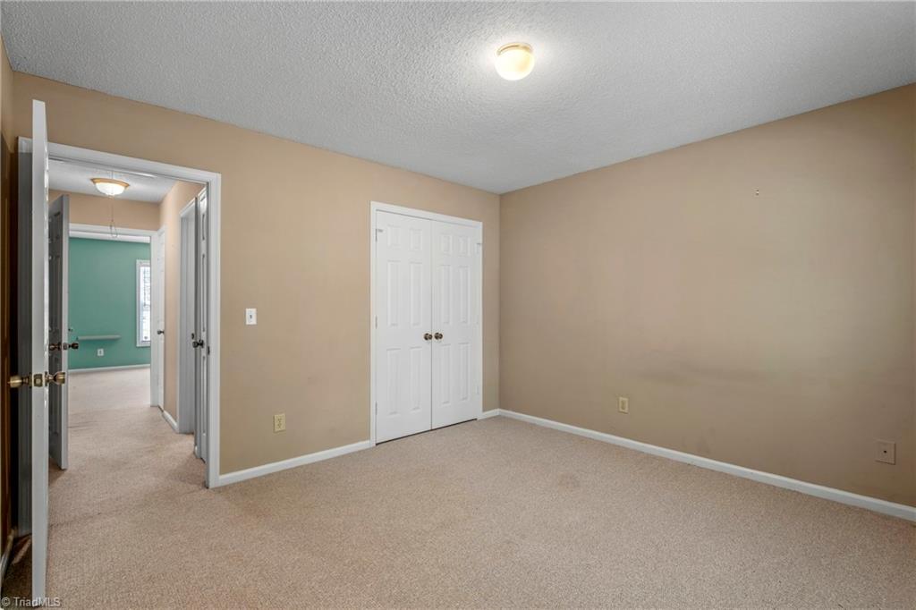 5804 Manor Ridge Trail Property Photo 29
