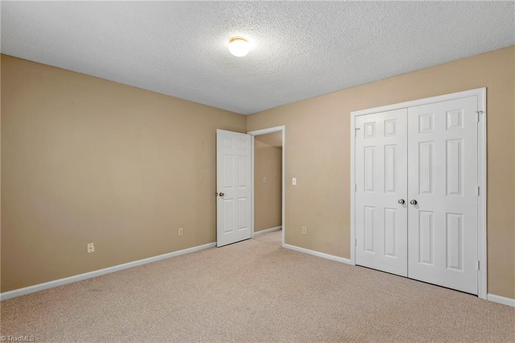 5804 Manor Ridge Trail Property Photo 30