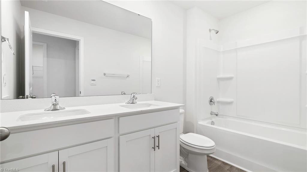 618 Beechwood Circle Property Photo 13