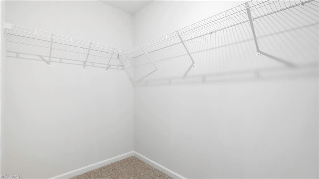 618 Beechwood Circle Property Photo 18