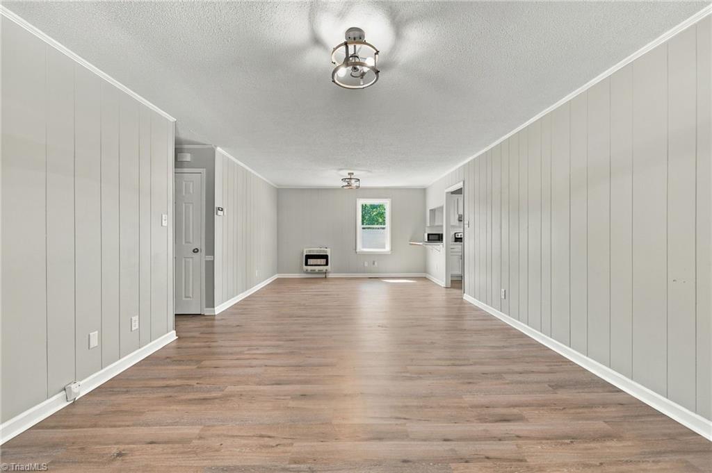 5325 Old Greensboro Road Property Photo 10