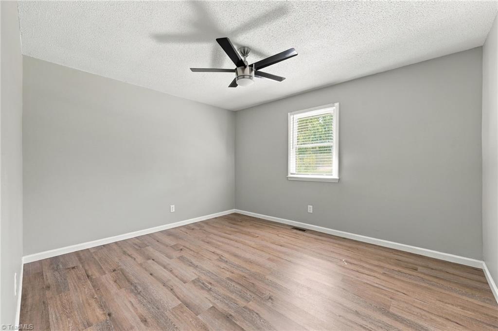 5325 Old Greensboro Road Property Photo 13