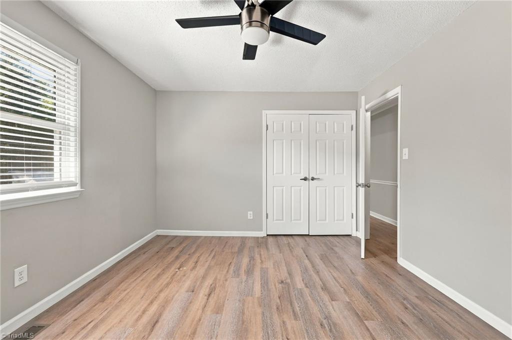 5325 Old Greensboro Road Property Photo 14