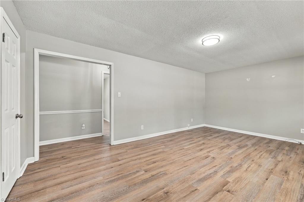 5325 Old Greensboro Road Property Photo 16